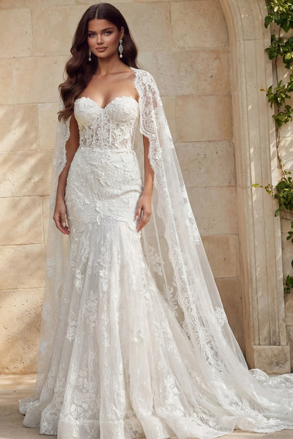 Jovani JB07583 Dress - ElbisNY