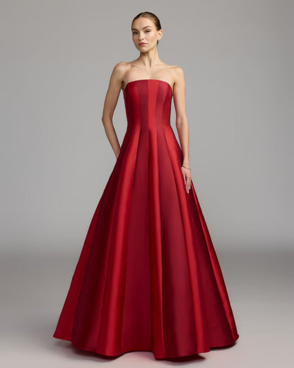 Ieena for Mac Duggal 56499 Dress