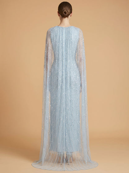 Lara 28839 Dress