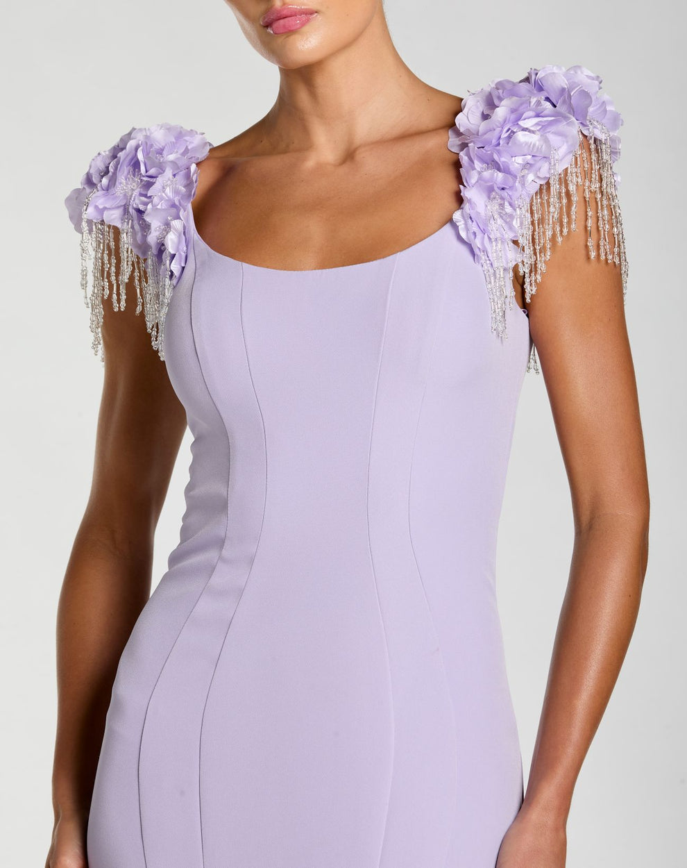 Mac Duggal 13232 Dress - ElbisNY