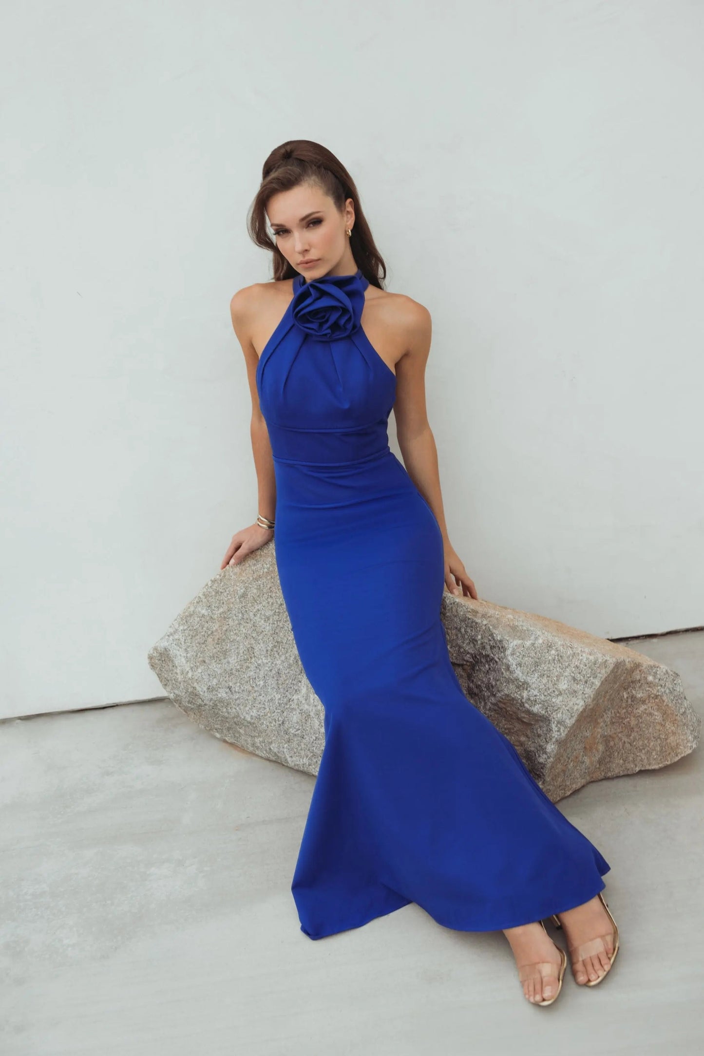 Ieena for Mac Duggal 50053