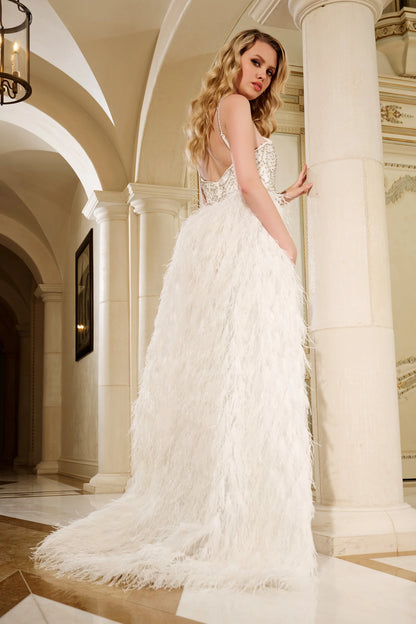 Jovani 39677 Dress