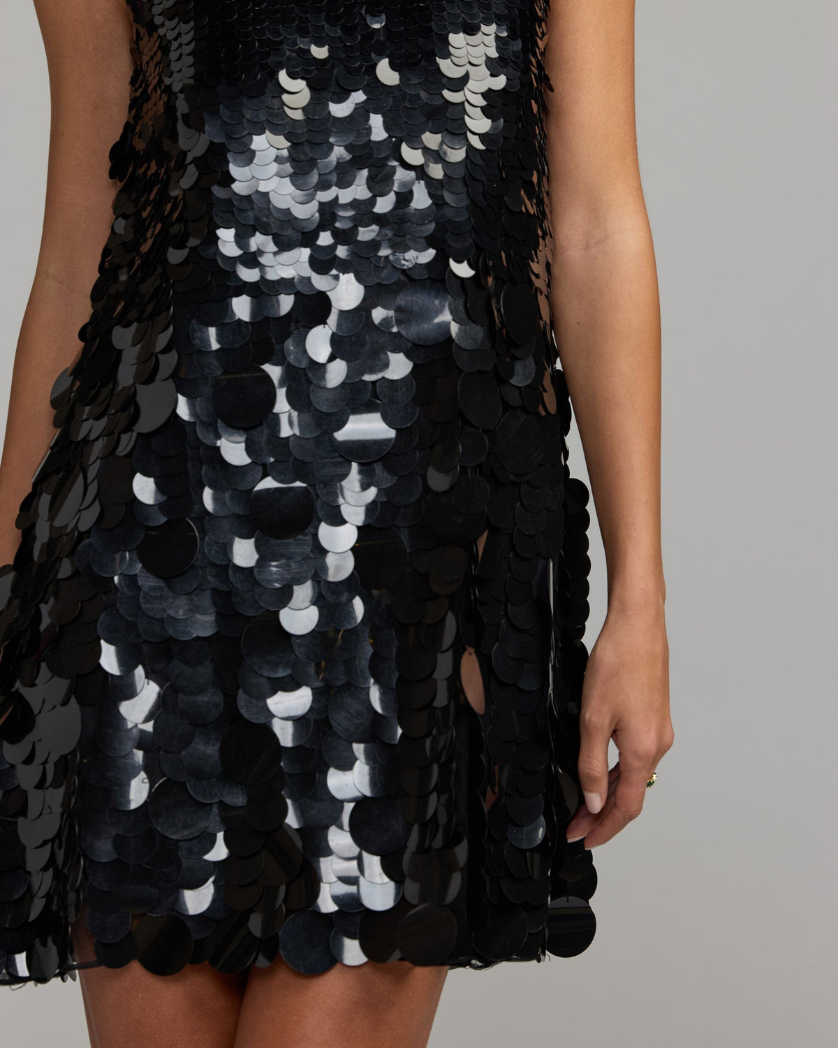 Mac Duggal 5861 Dress