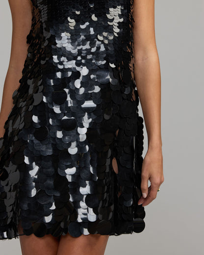 Mac Duggal 5861 Dress