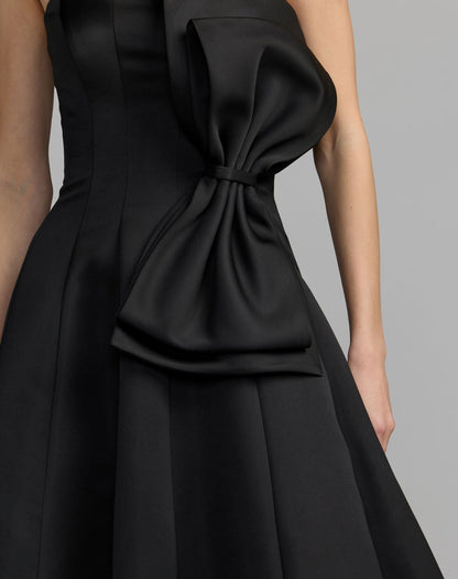 Ieena for Mac Duggal 2328 Dress