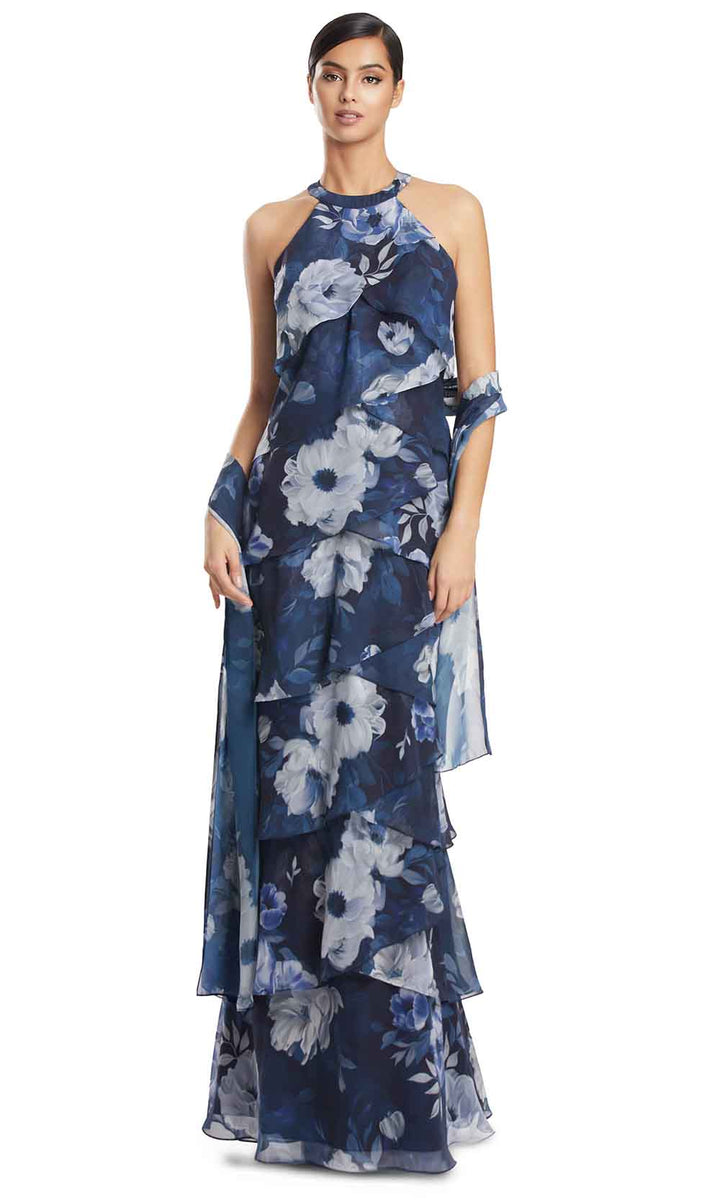 Alexander by Daymor 3268S26 Dress