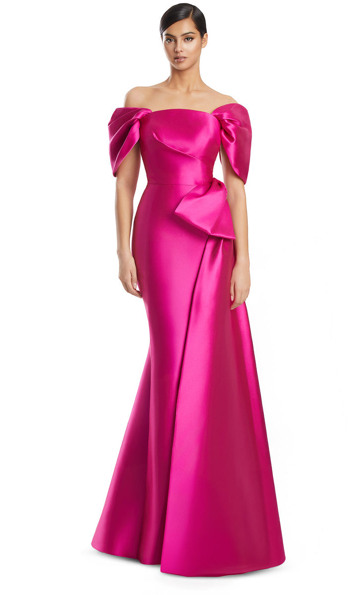 Alexander by Daymor 3222S26 Dress