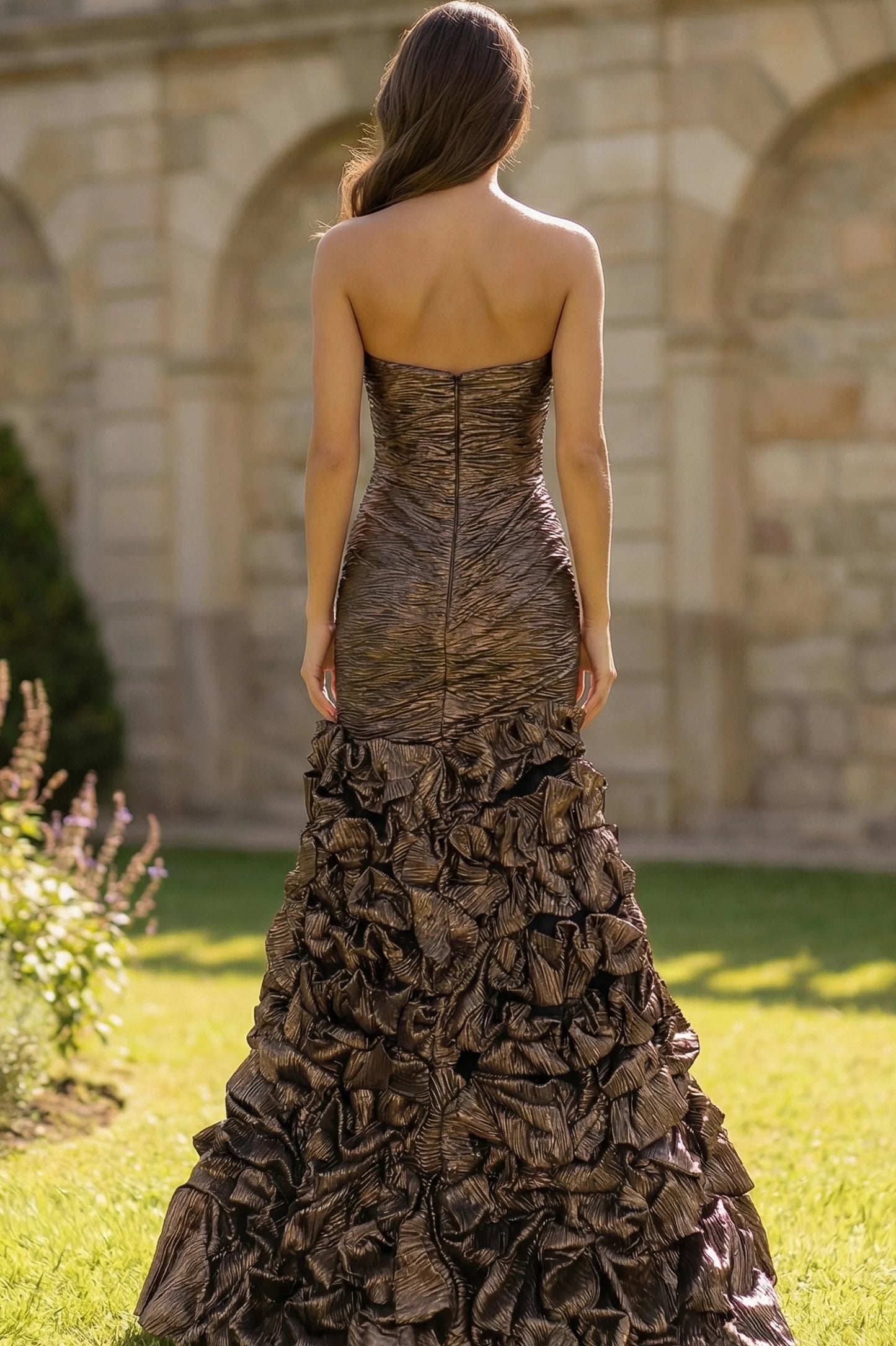 Jovani 47006 Dress