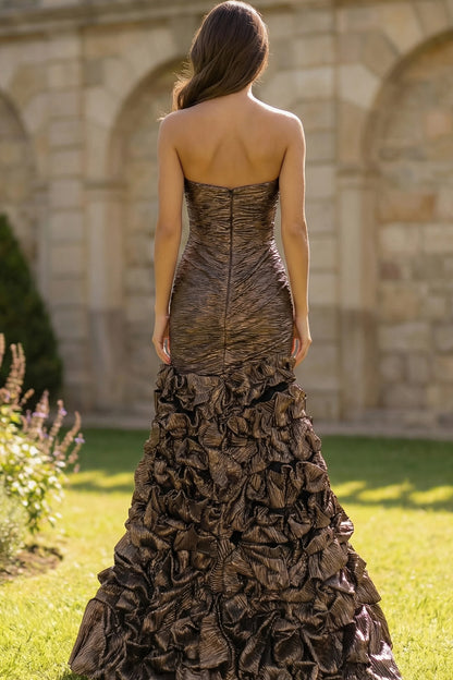 Jovani 47006 Dress