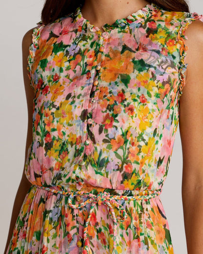Mac Duggal 8500 Dress - ElbisNY