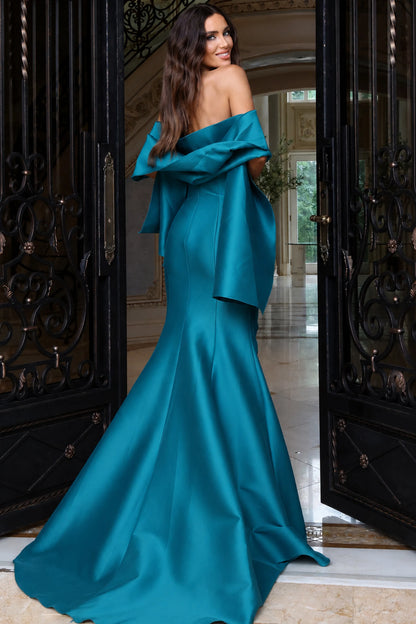 Jovani 53863 Dress