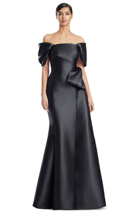 Alexander by Daymor 3222S26 Dress