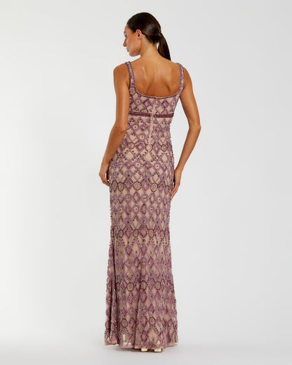 Mac Duggal 10108 Dress