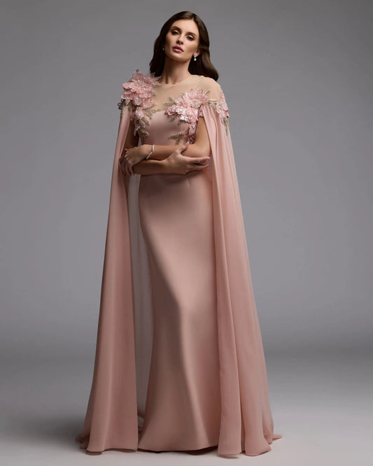 Mac Duggal 11942 Dress - ElbisNY