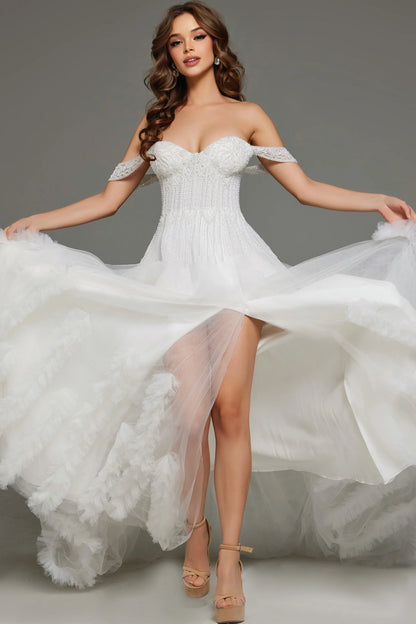 Jovani JB41159 Dress