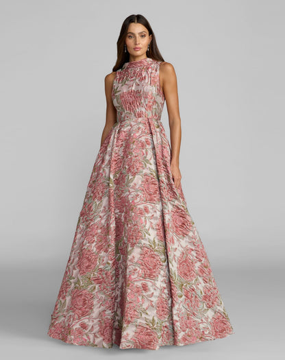 Mac Duggal 69177 Dress