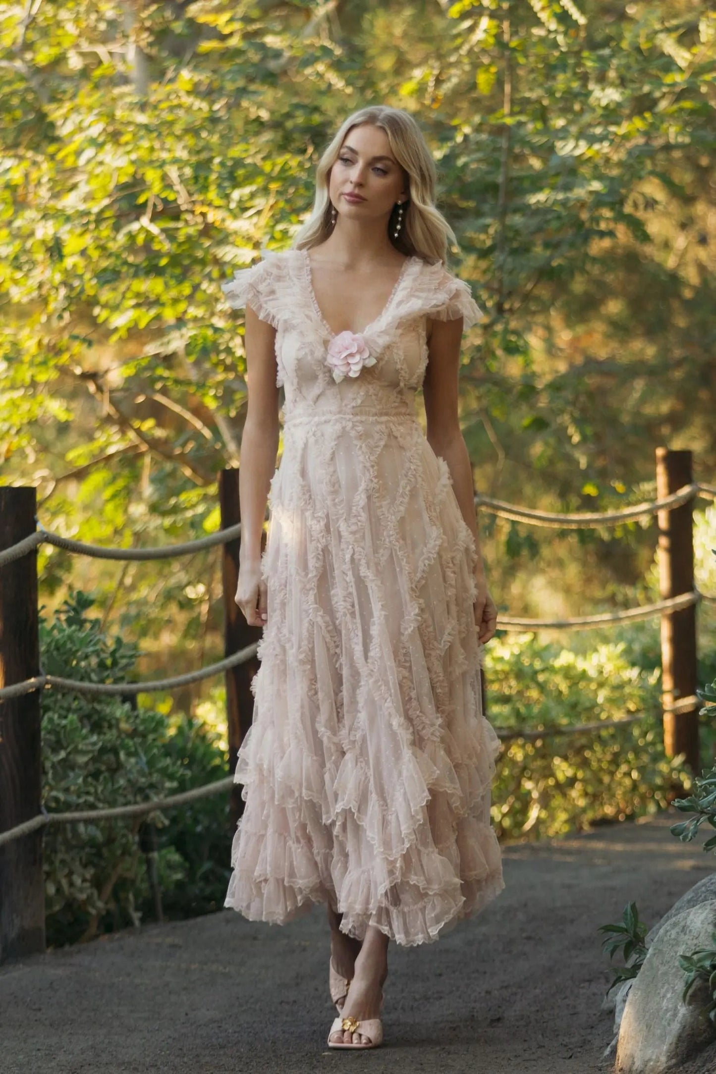Mac Duggal 8382 Dress