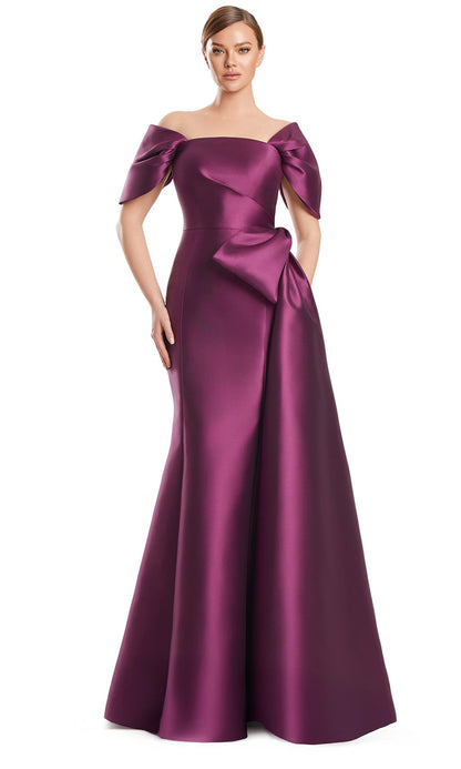 Alexander by Daymor 3222S26 Dress