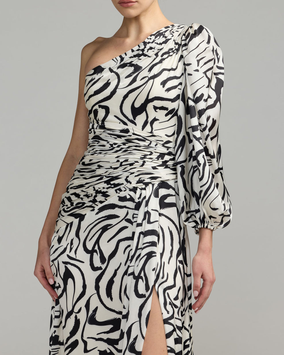 Ieena for Mac Duggal 2634 Dress