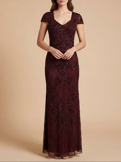 Lara 28863 Dress