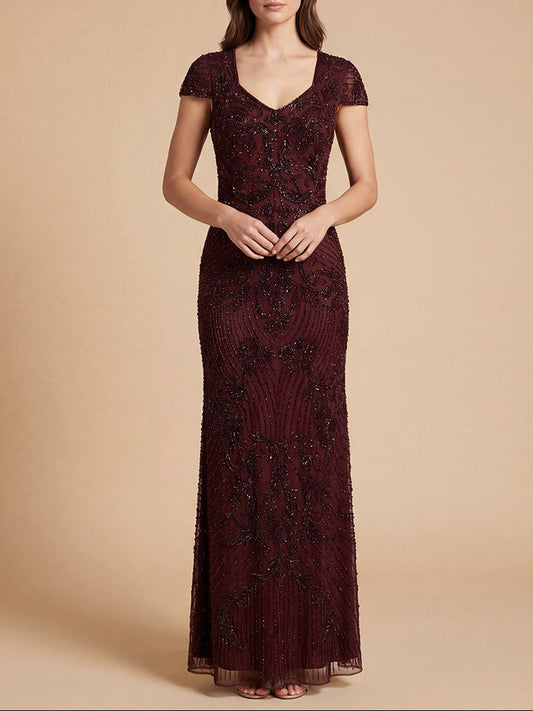 Lara 28863 Dress
