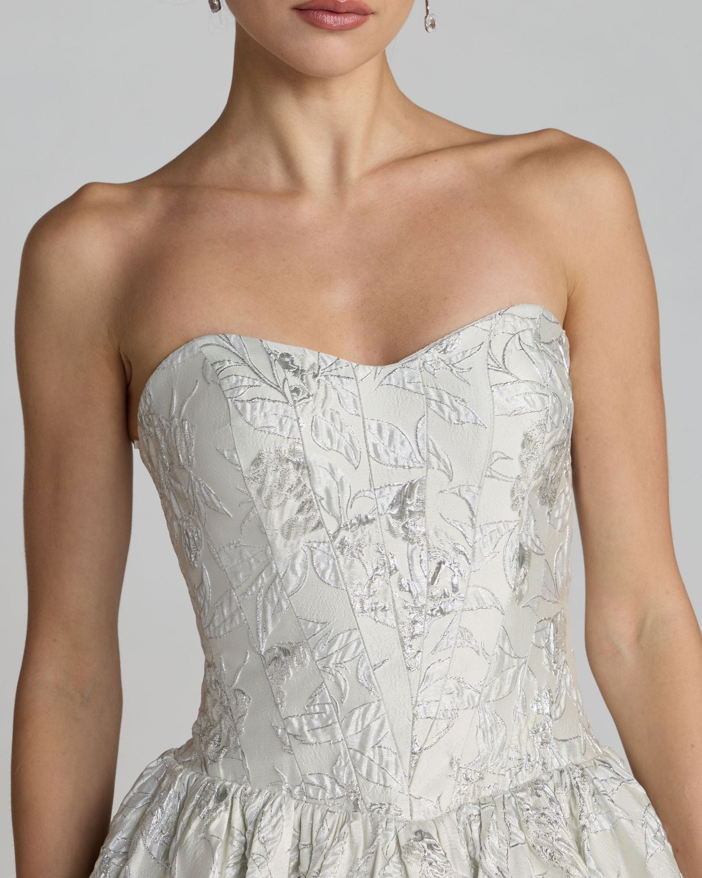 Mac Duggal 69146 Dress
