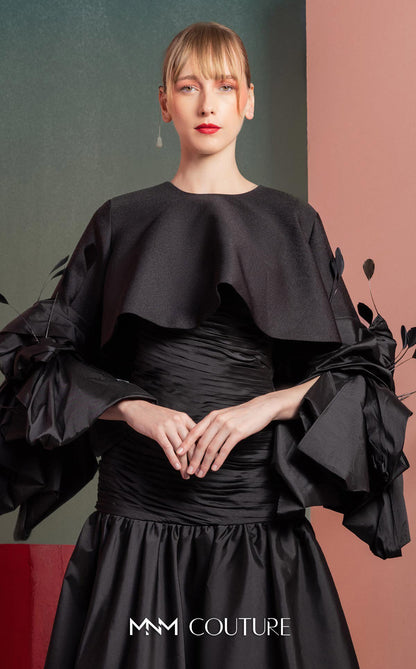 Gaby Charbachy GOF2525