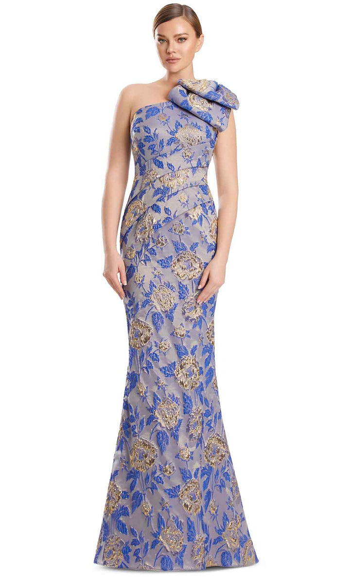 Alexander by Daymor 3233S26 Dress
