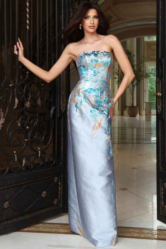 Jovani 54373 Dress