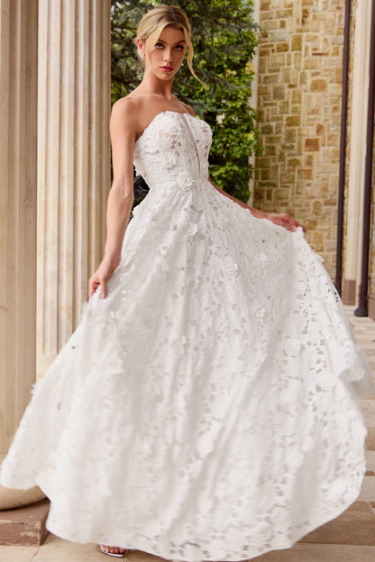 Jovani JB45912 Dress