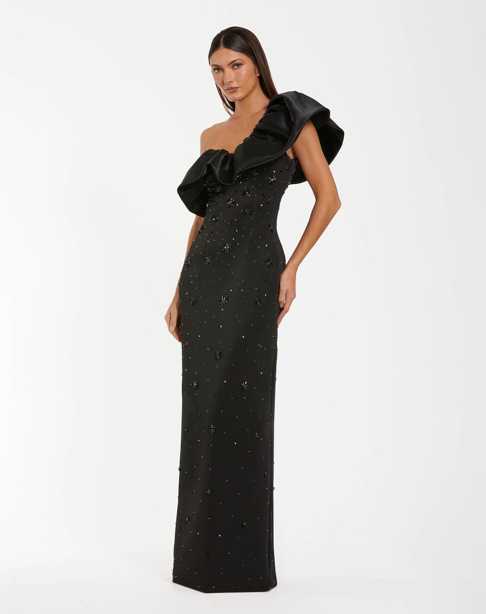 Mac Duggal 2315 Dress