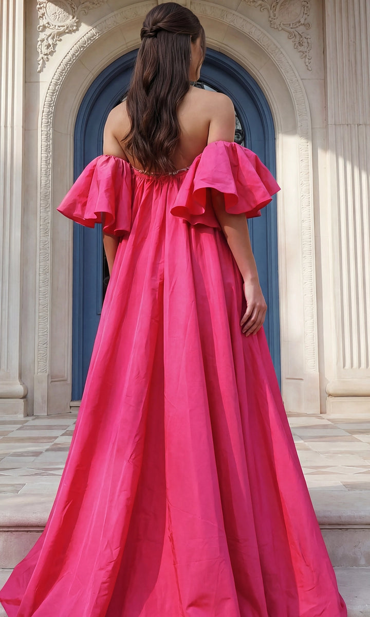 Jovani 49819 Dress