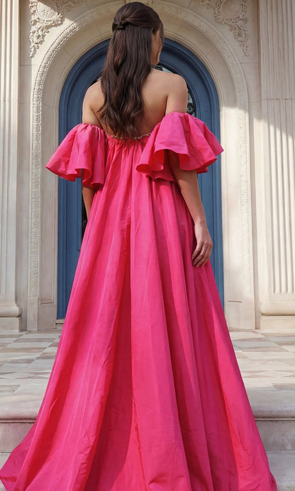 Jovani 49819 Dress