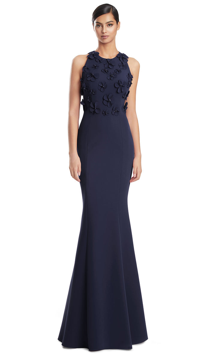Alexander by Daymor 3235S26 Dress
