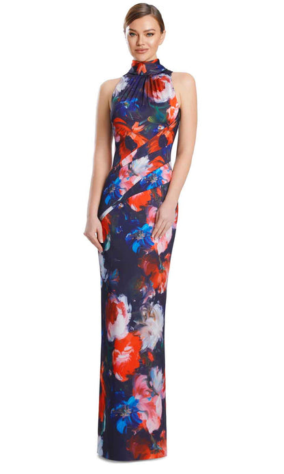 Alexander by Daymor 3201S26 Dress