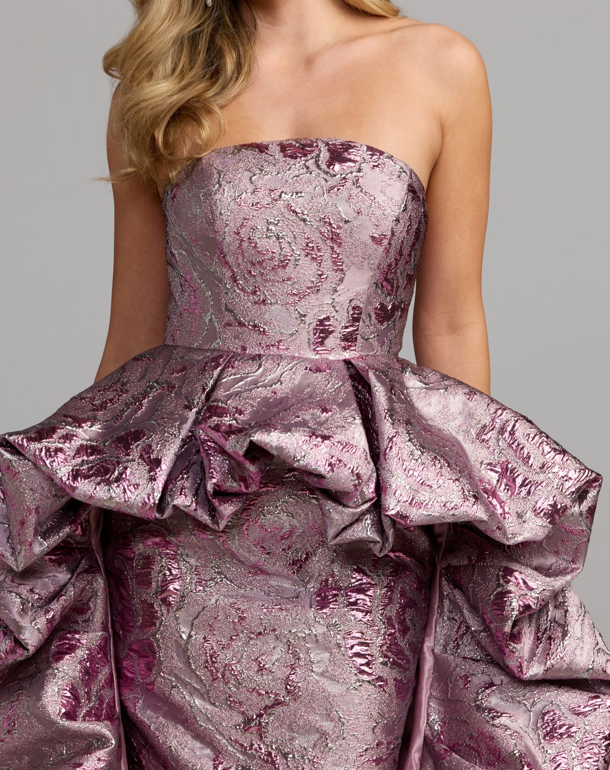 Mac Duggal 13359 Dress