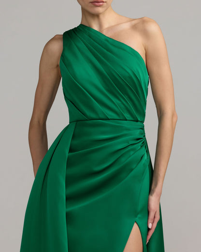 Ieena for Mac Duggal 27784 Dress