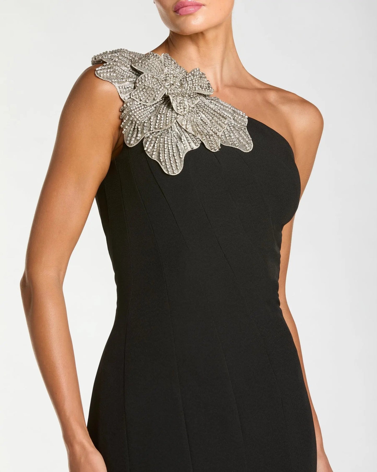 Mac Duggal 13221 Dress