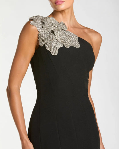 Mac Duggal 13221 Dress