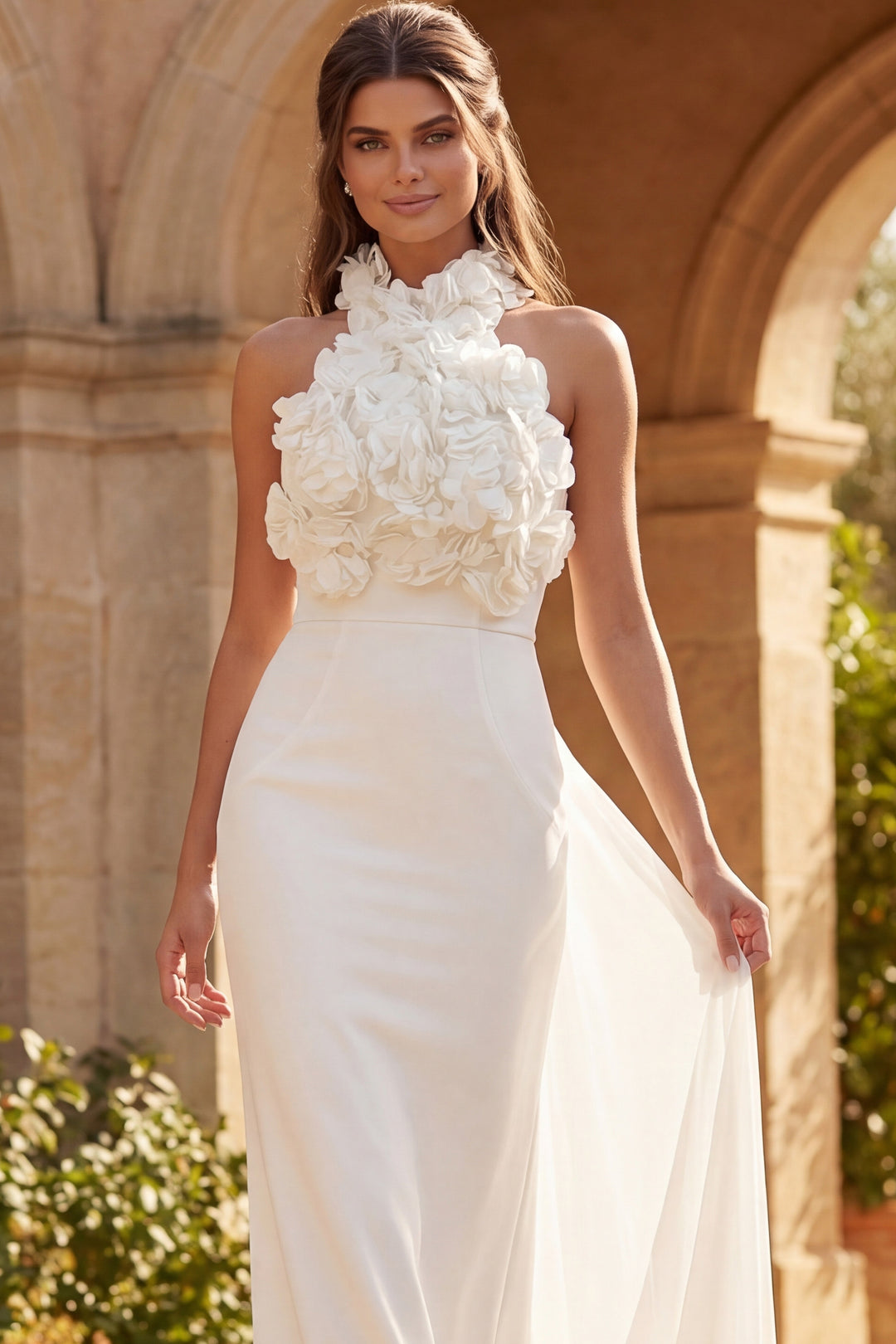 Jovani 48214 Dress - ElbisNY