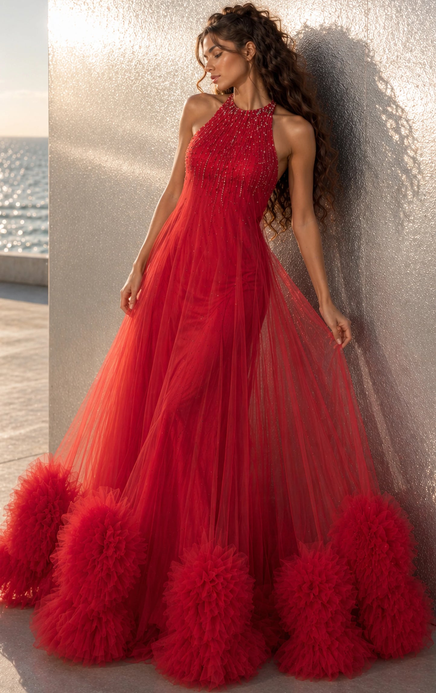 Jovani 49540 Dress