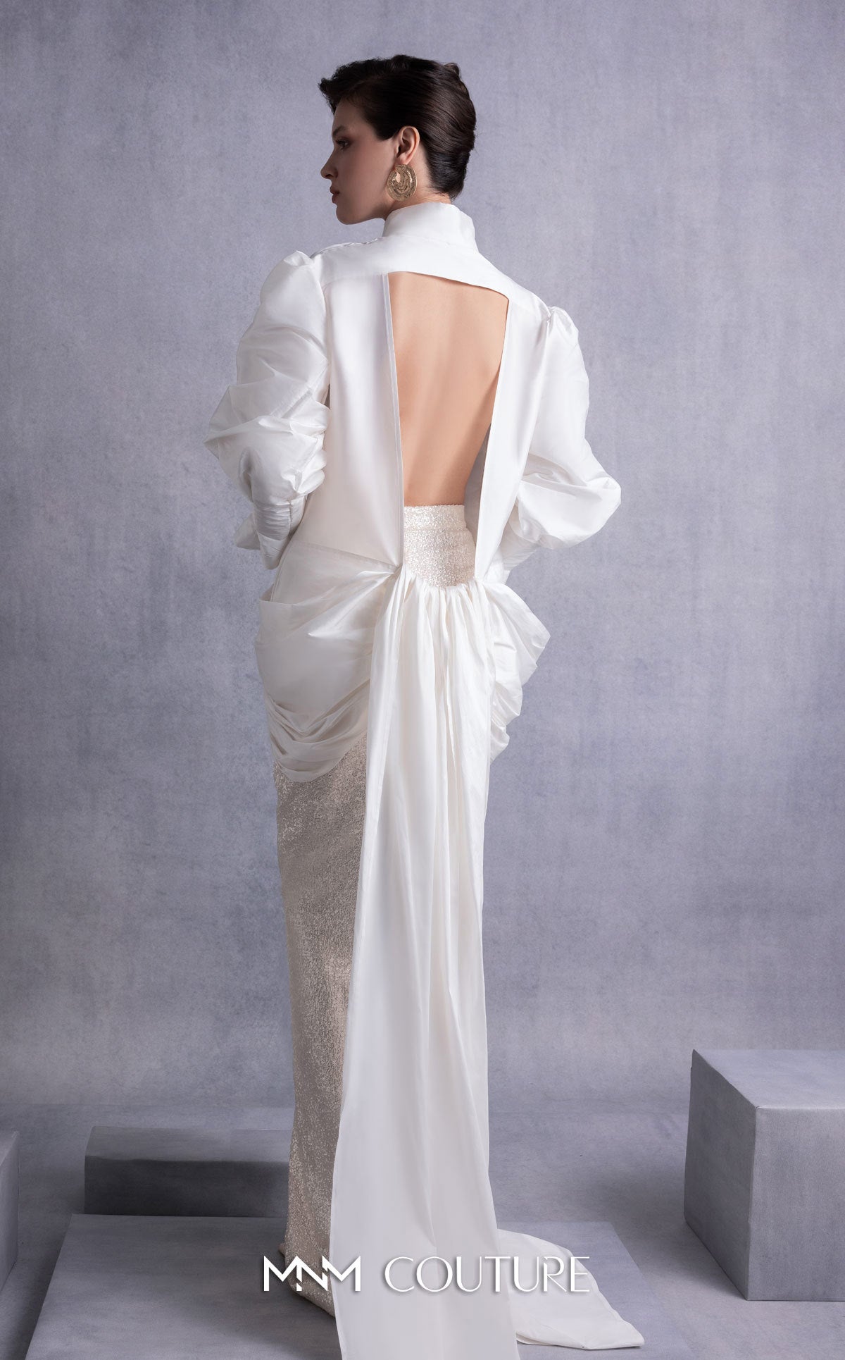 Gaby Charbachy GOS2516