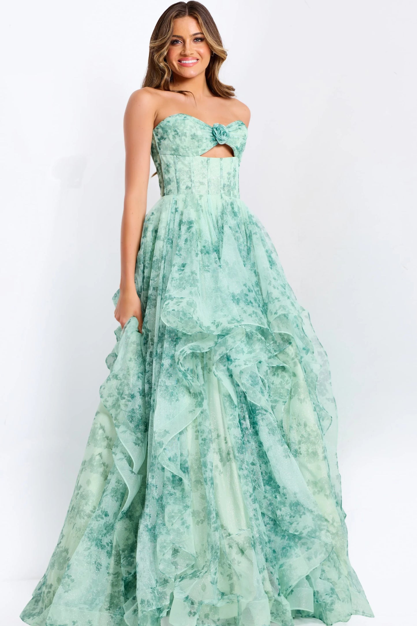 Jovani 49777 Dress