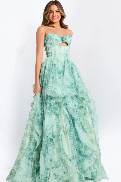 Jovani 49777 Dress