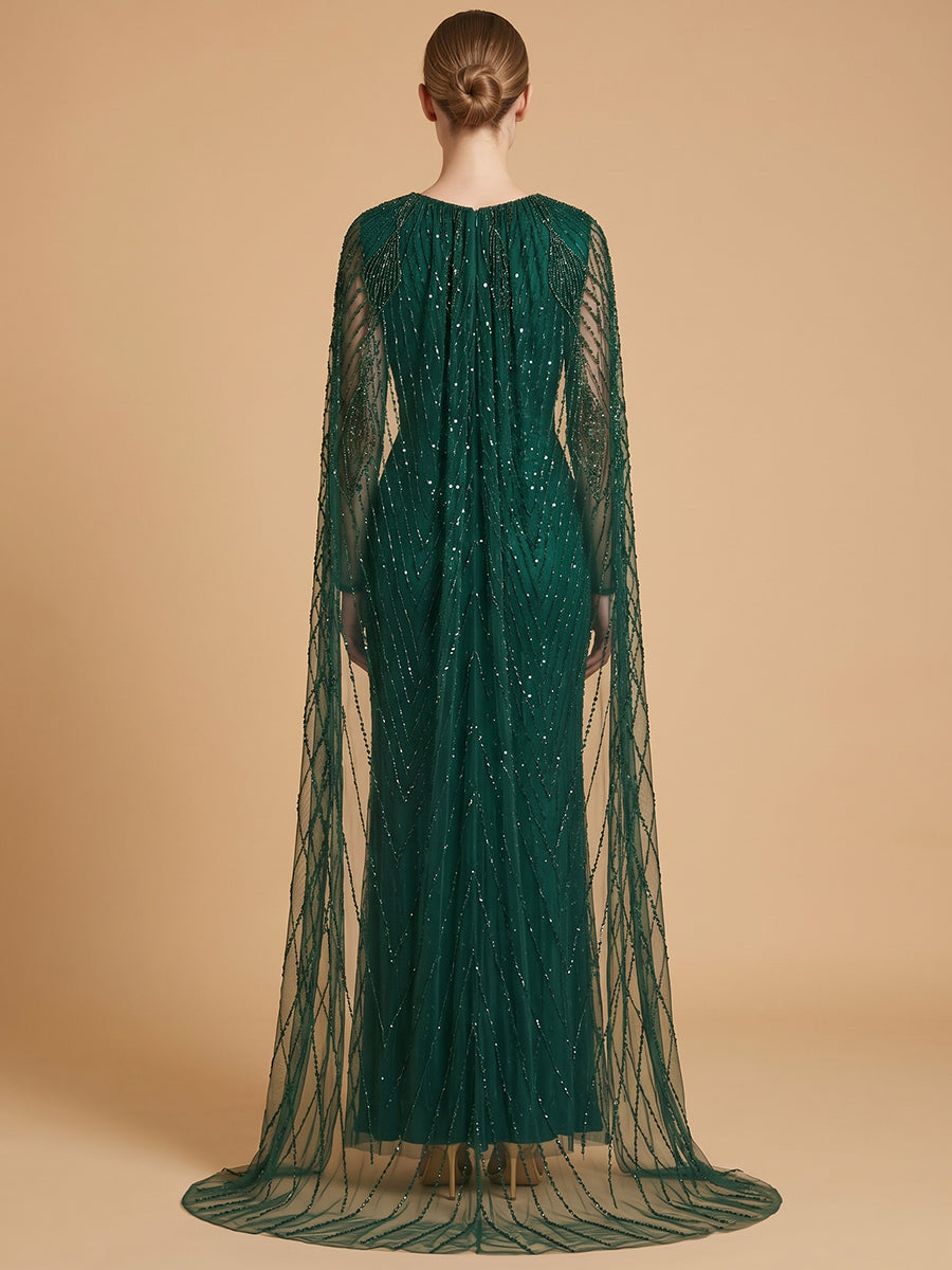 Lara 28839 Dress