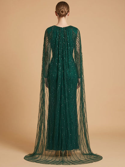 Lara 28839 Dress