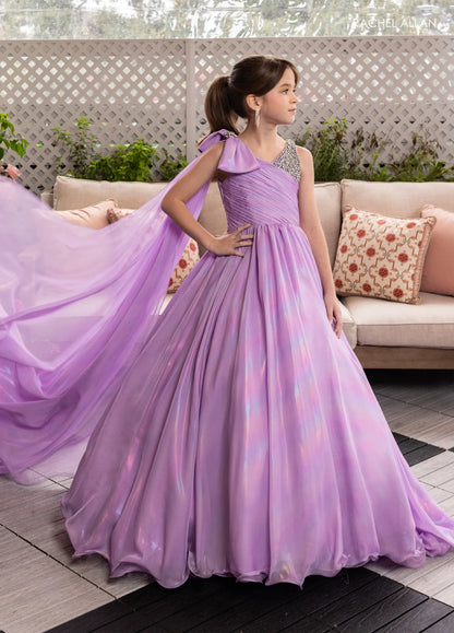 Rachel Allan 10269 Dress