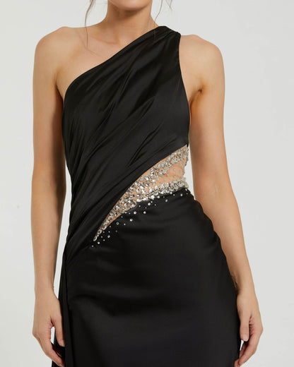 Mac Duggal 2210 Dress