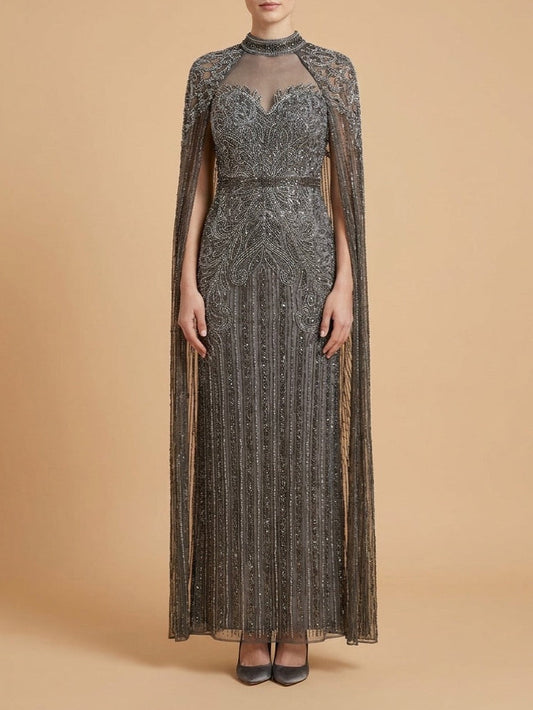 Lara 28834 Dress