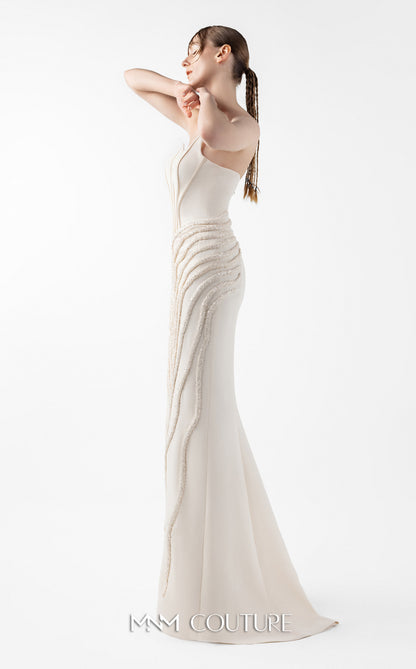 Gaby Charbachy G2032